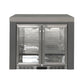 Beverage Cooler (Standard)