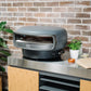 KILN R Series Oven - Graphite