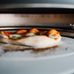 KILN R Series Oven - Stone