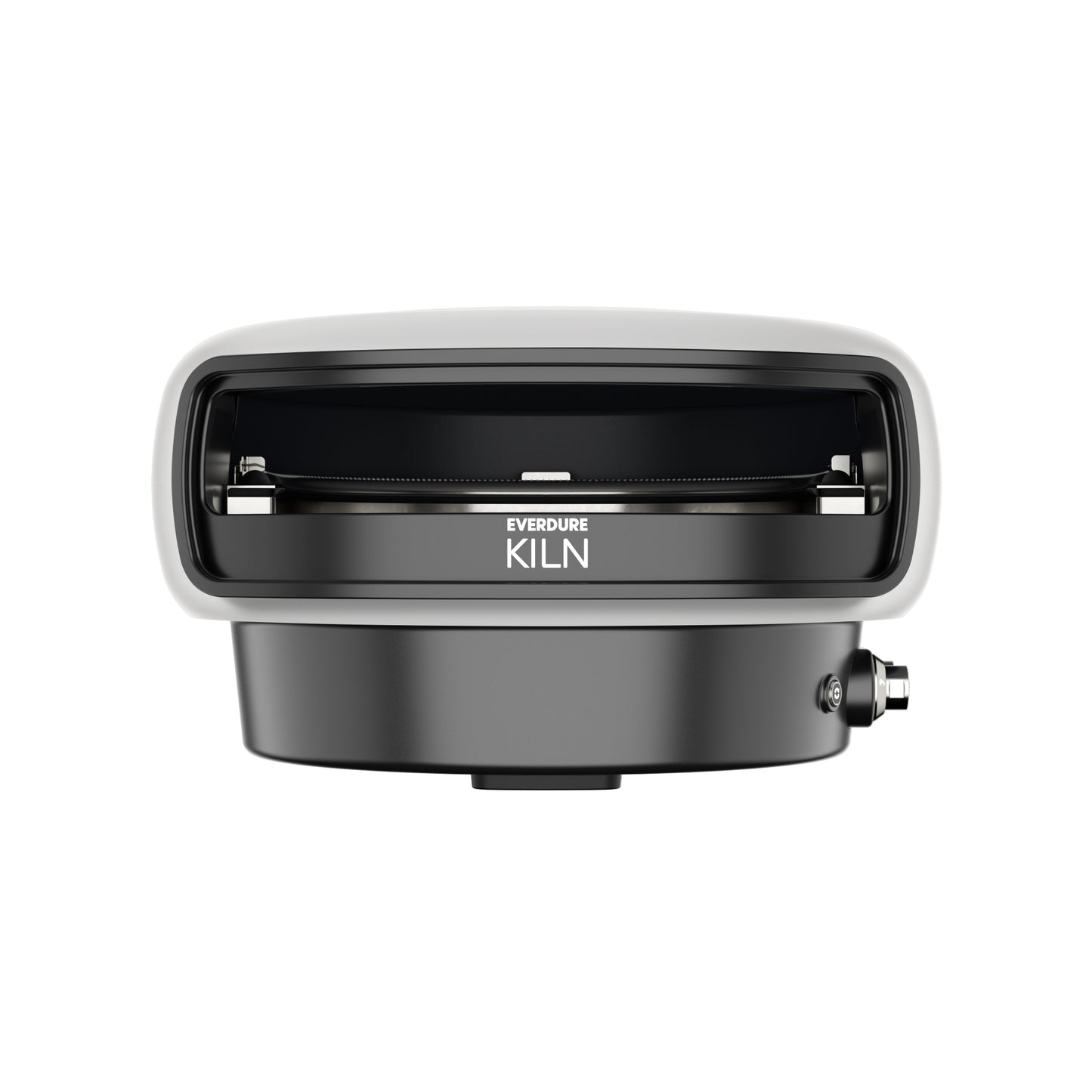 KILN R Series Oven - Stone