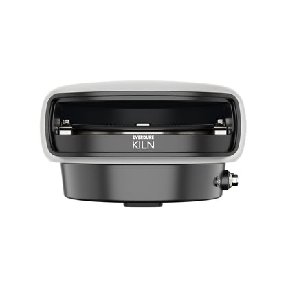 KILN R Series Oven - Stone