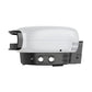 KILN R Series Oven - Stone