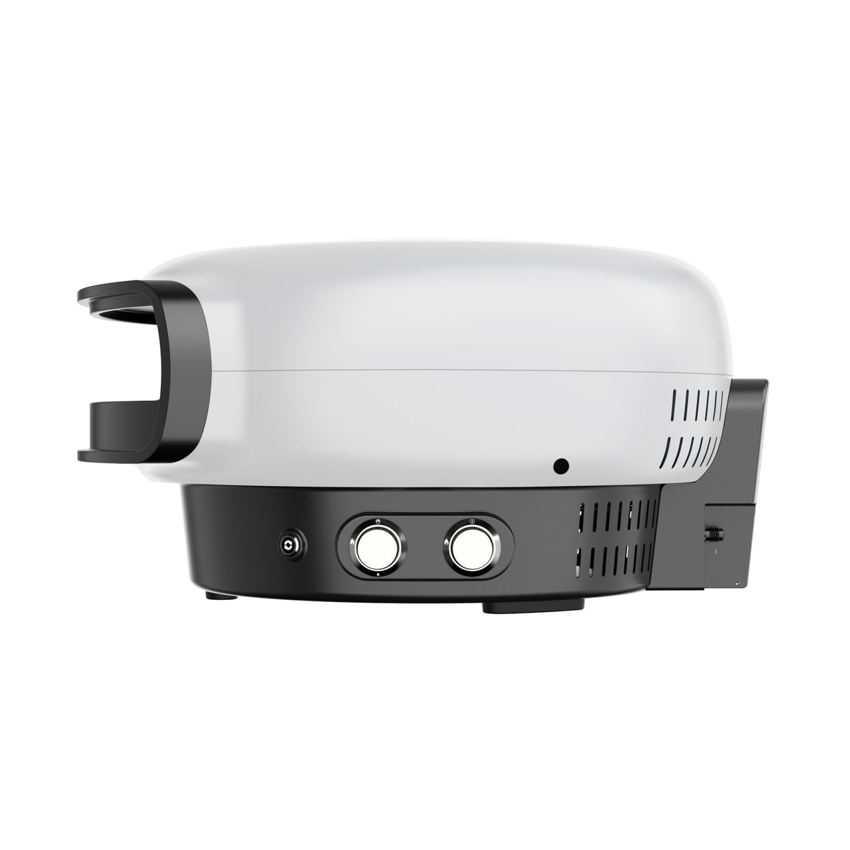 KILN R Series Oven - Stone