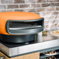 KILN R Series Oven - Terracotta