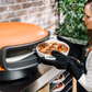 KILN R Series Oven - Terracotta