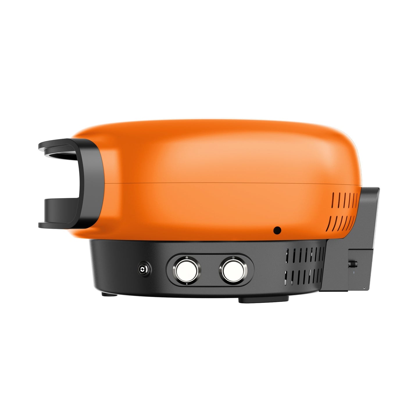 KILN R Series Oven - Terracotta