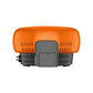 KILN R Series Oven - Terracotta