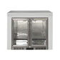Whitehaven Outdoor Kitchen