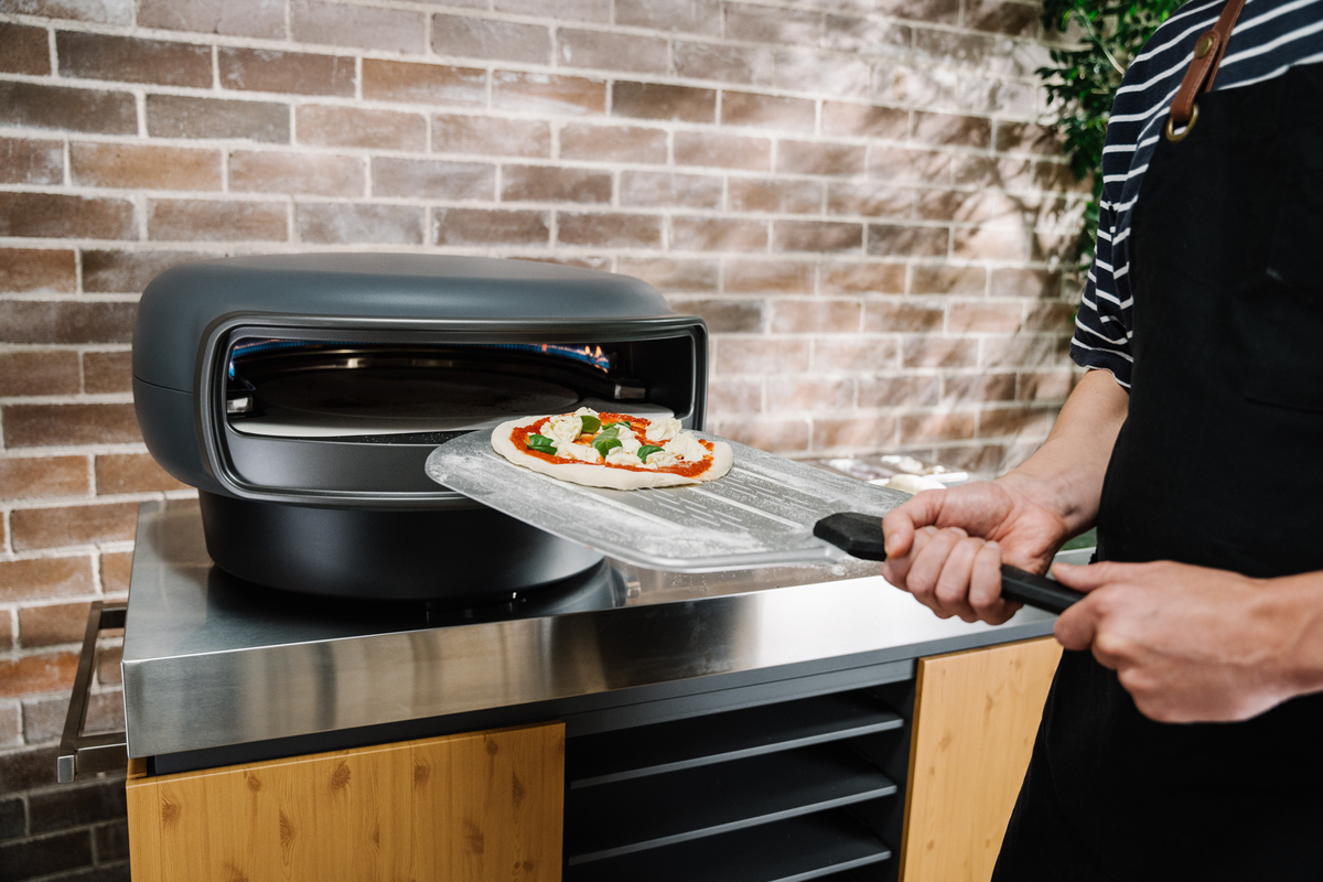 Load video: Kiln R Series Introduction Video