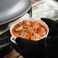 KILN R Series Oven - Graphite