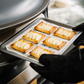 KILN R Series Oven - Graphite