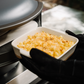 KILN R Series Oven - Graphite