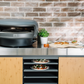 KILN R Series Oven - Graphite