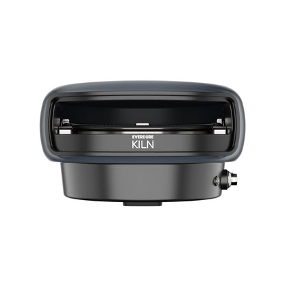 KILN R Series Oven - Graphite