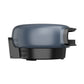 KILN R Series Oven - Graphite