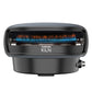 KILN R Series Oven - Graphite