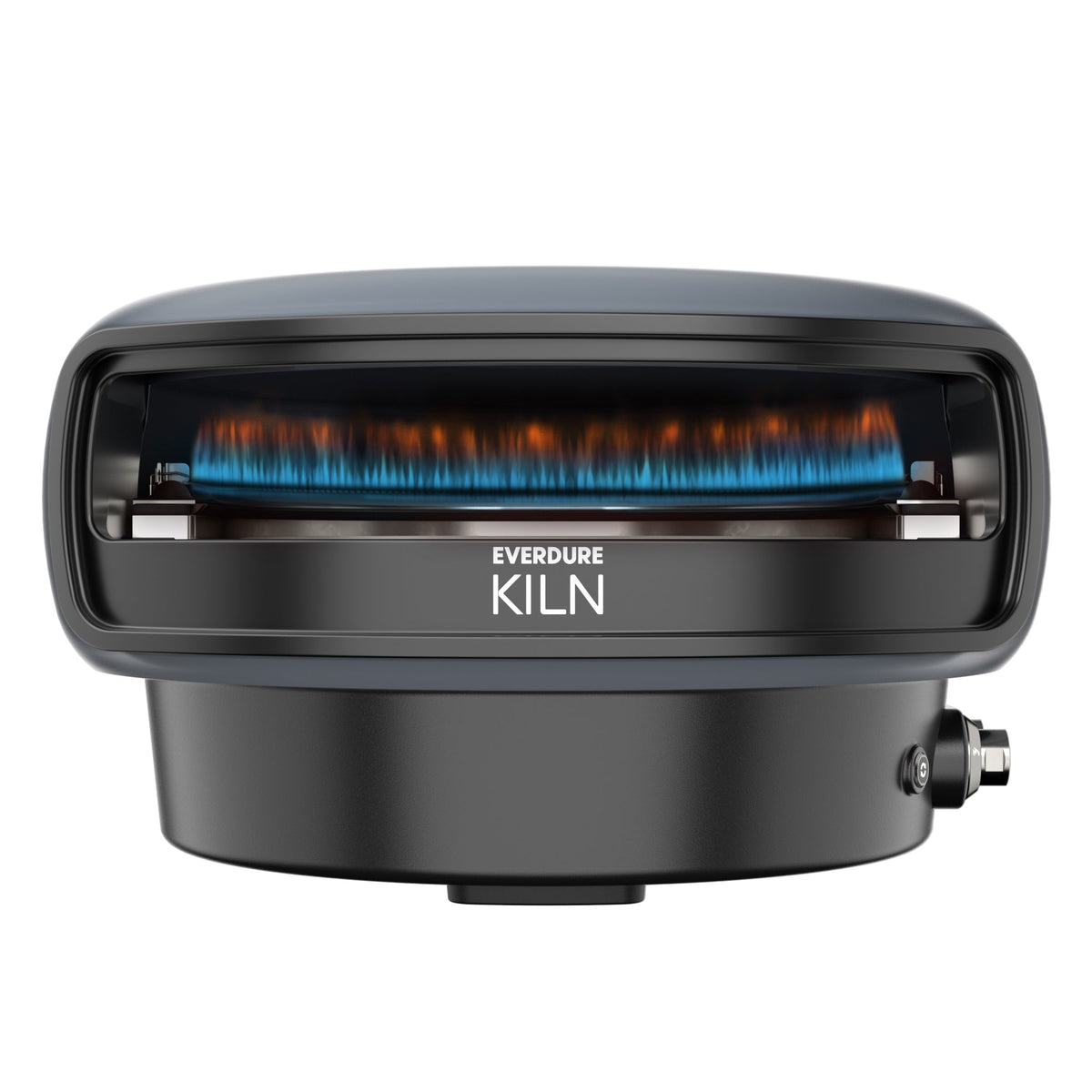 KILN R Series Oven - Graphite