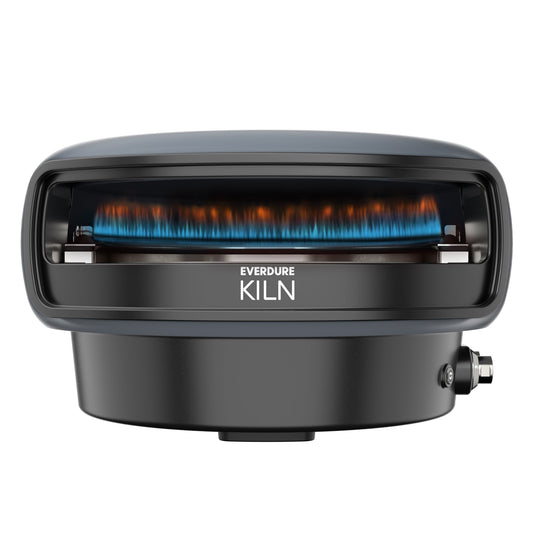 KILN R Series Oven - Graphite