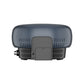 KILN R Series Oven - Graphite
