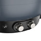 KILN R Series Oven - Graphite