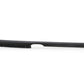 Pizza Oven Brush