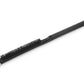 Pizza Oven Brush