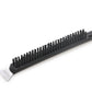 Pizza Oven Brush