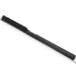Pizza Oven Brush
