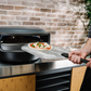 KILN R Series Oven - Graphite
