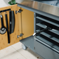 Pizza Station