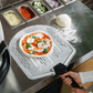 Pizza Station in Black