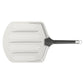 Everdure Aluminium Perforated Pizza Peel