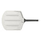 Everdure Aluminium Perforated Pizza Peel