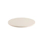 Round Pizza Stone