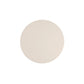 Round Pizza Stone Replacement