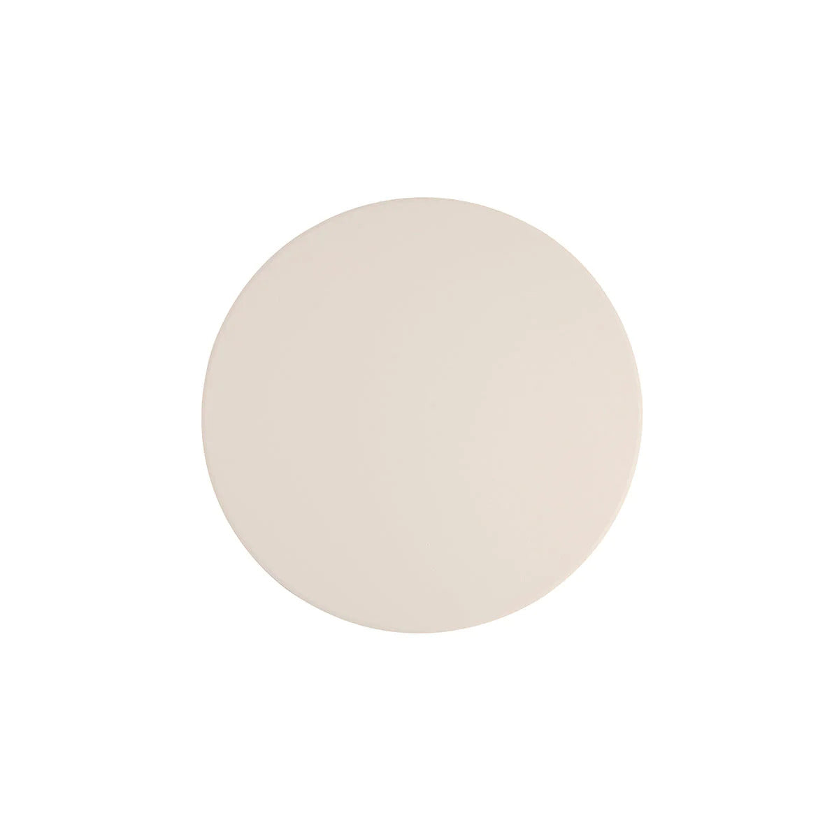 Round Pizza Stone Replacement