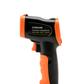 Infrared Temperature Gun